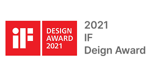 2021 IF Design Award